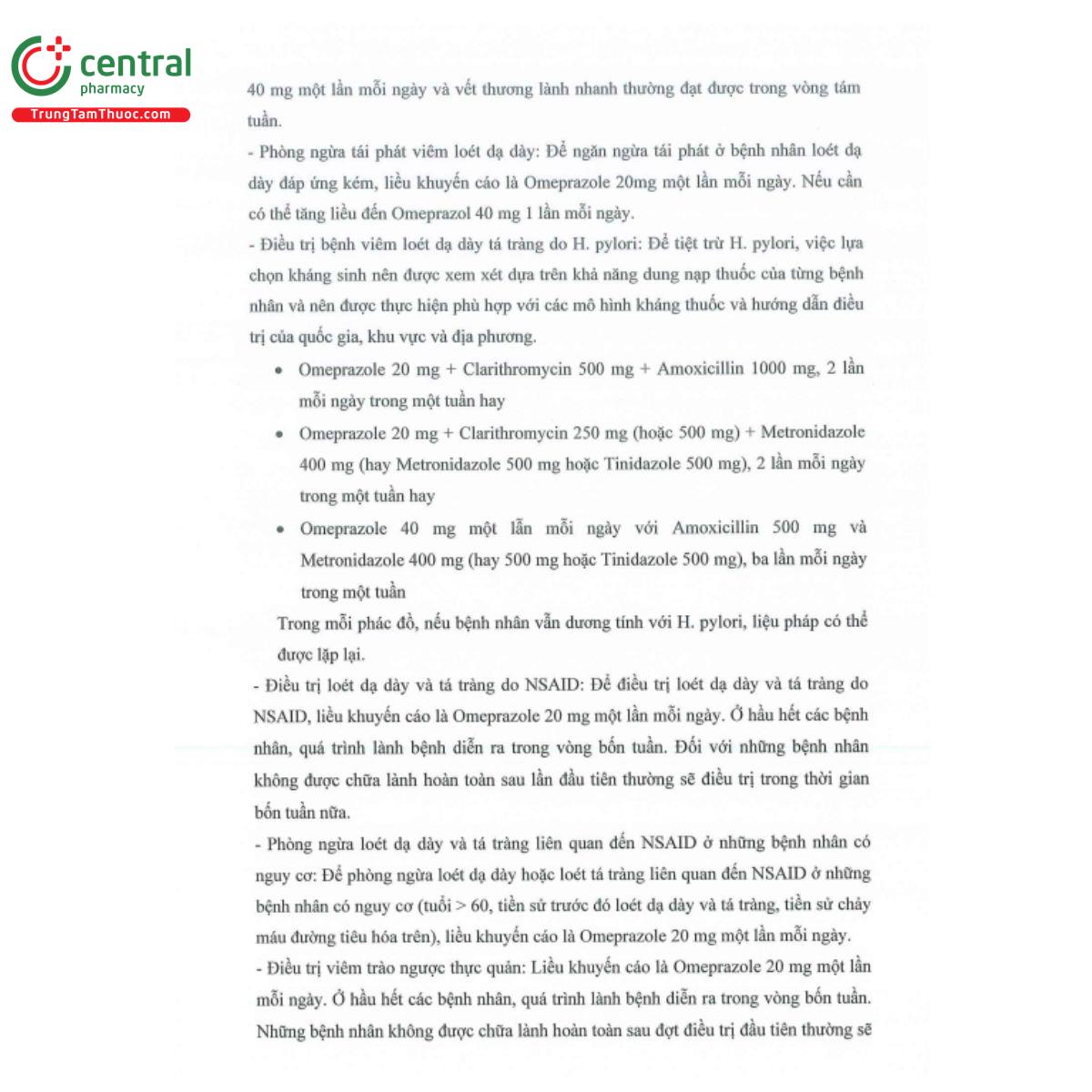 omehadu 40mg 6 A0644