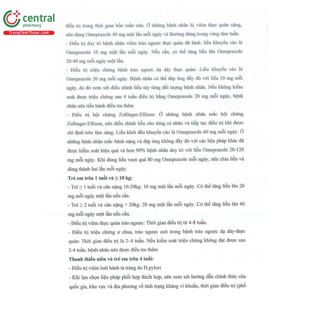 omehadu 40mg 7 P6017