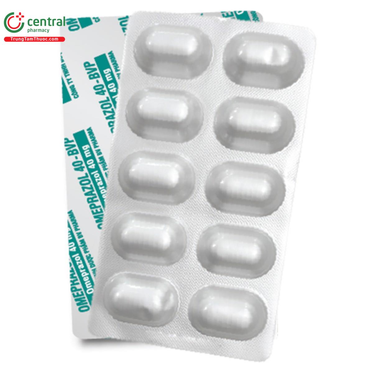 omeprazol 40 bvp 3 R7513