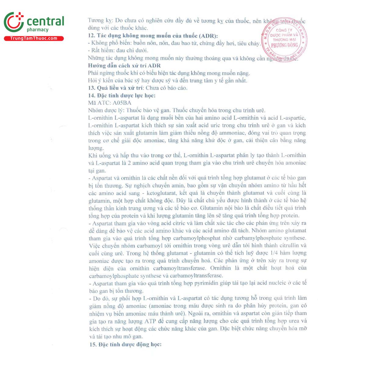 omeprotec 4 S7874 omeprotec 4 S7874