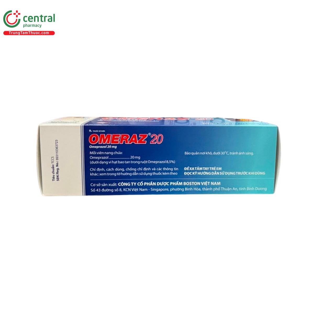 omeraz 20 4 I3412