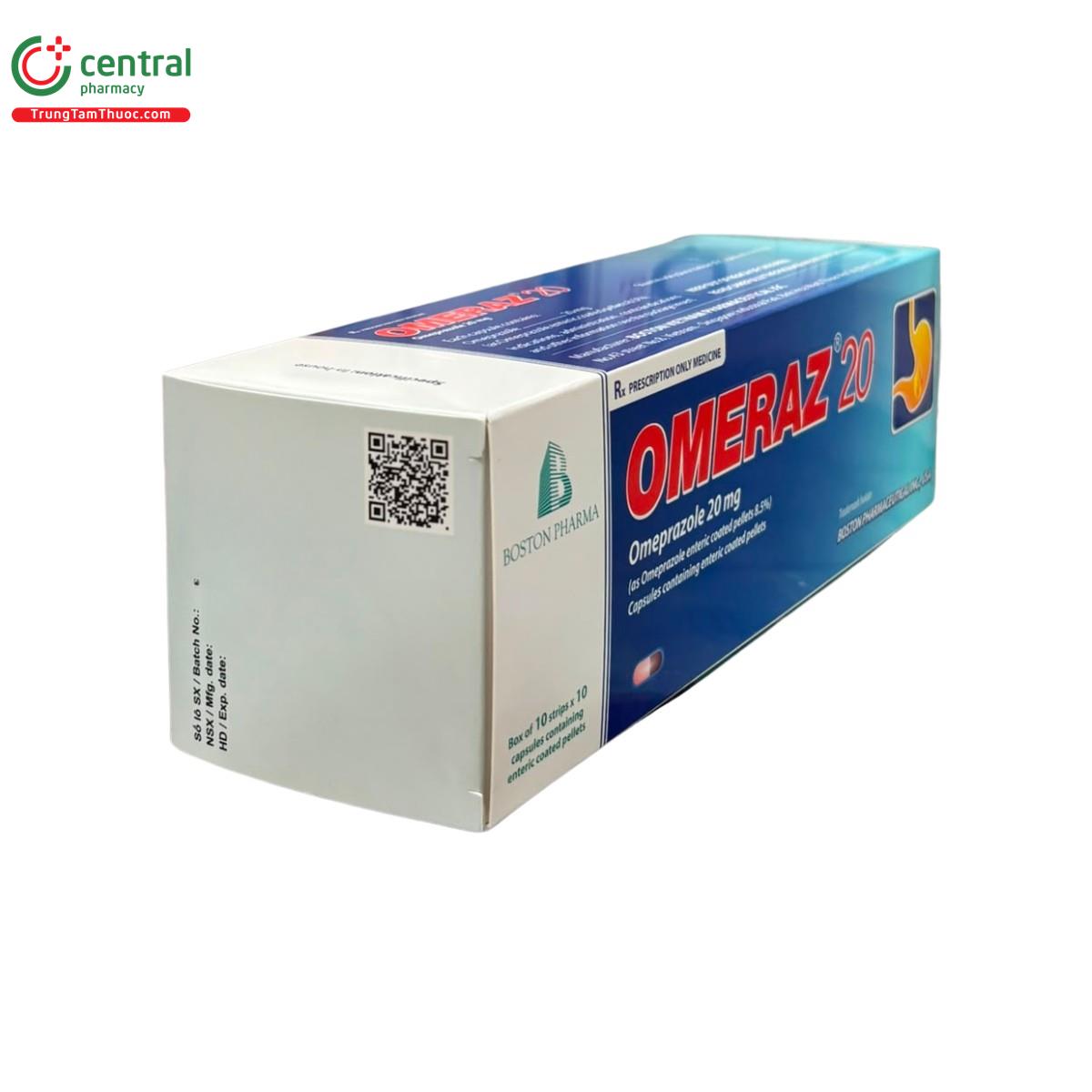 omeraz 20 8 D1765