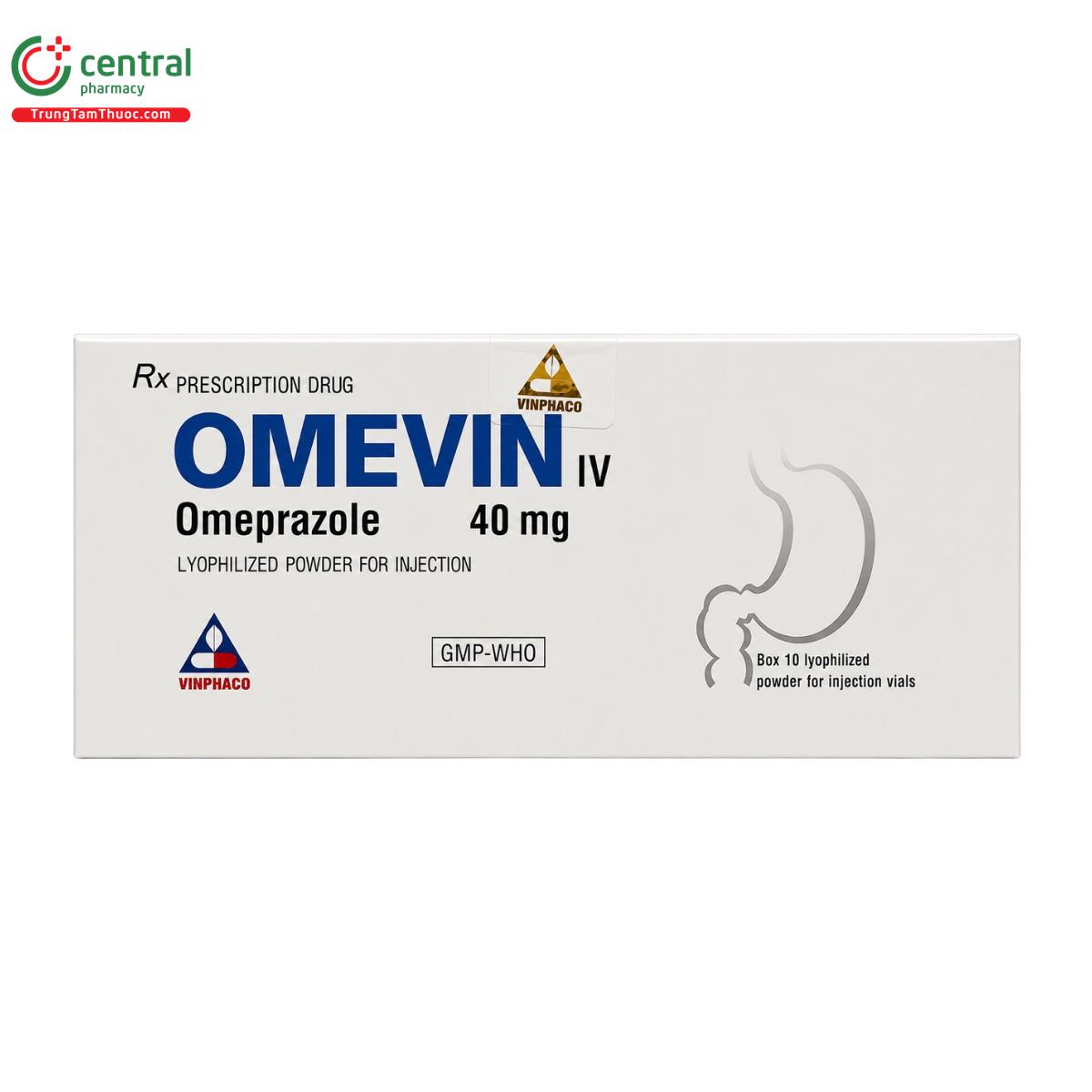 omevin 1 J3880 omevin 1 J3880