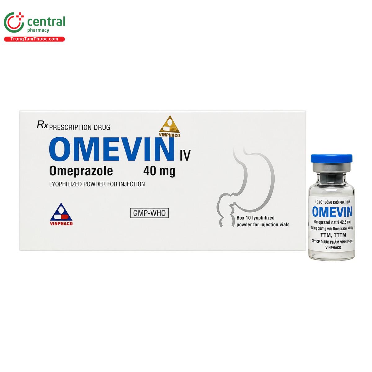 omevin 2 A0682 omevin 2 A0682