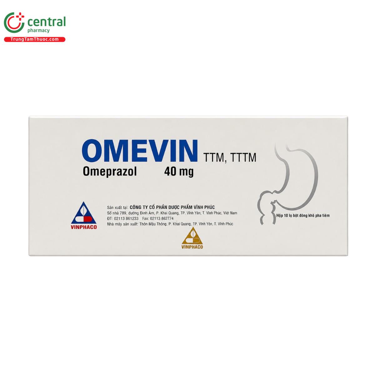 omevin 3 T7503 omevin 3 T7503