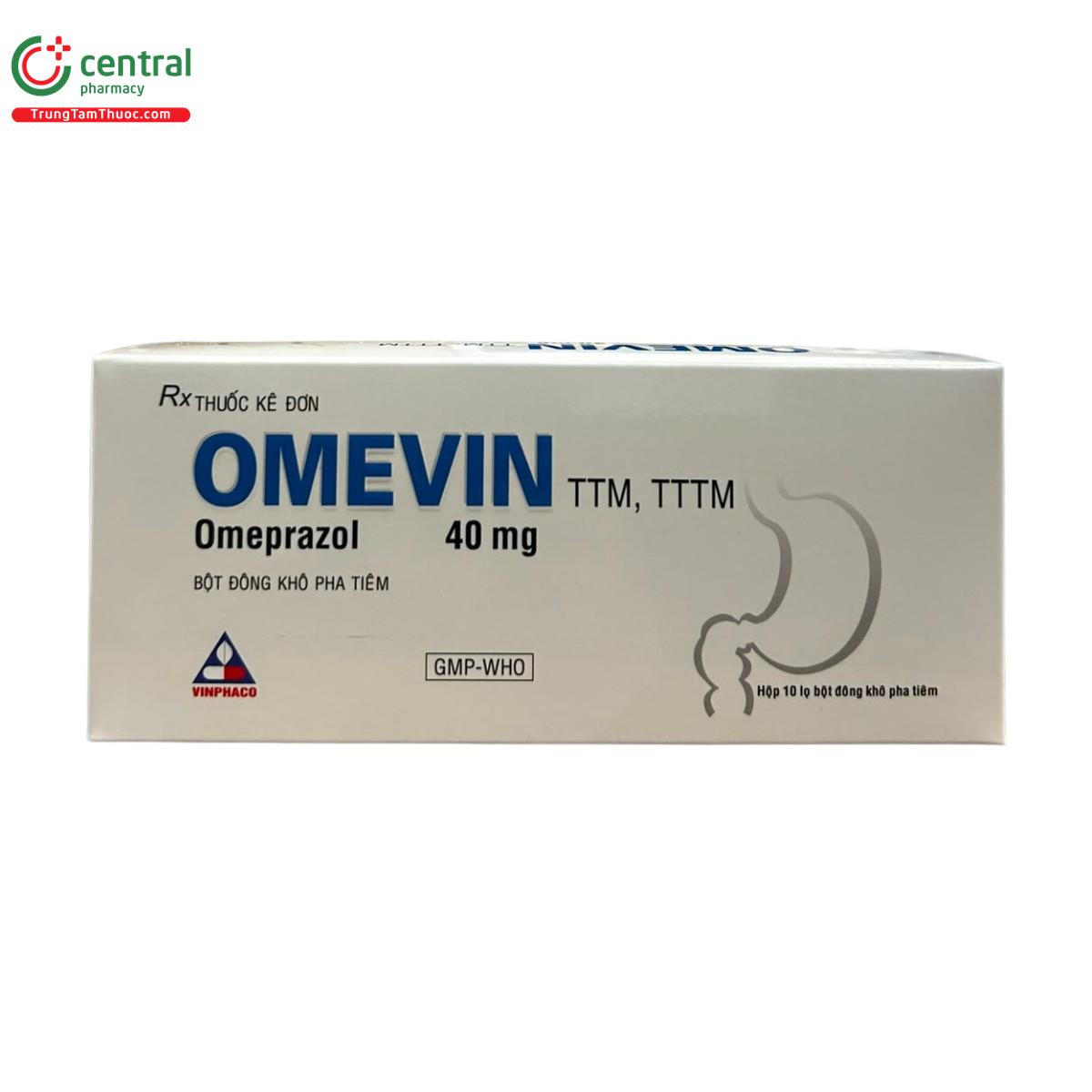 omevin 5 T8515 omevin 5 T8515