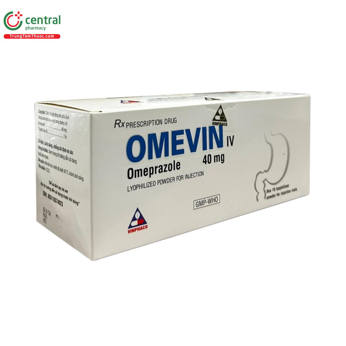 omevin 6 F2254 omevin 6 F2254
