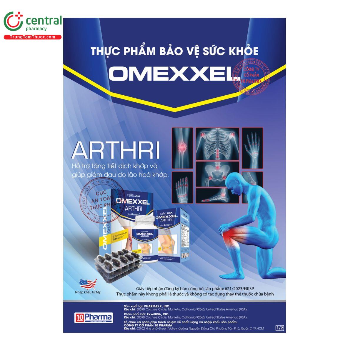 omexxel arthri 11 C0058