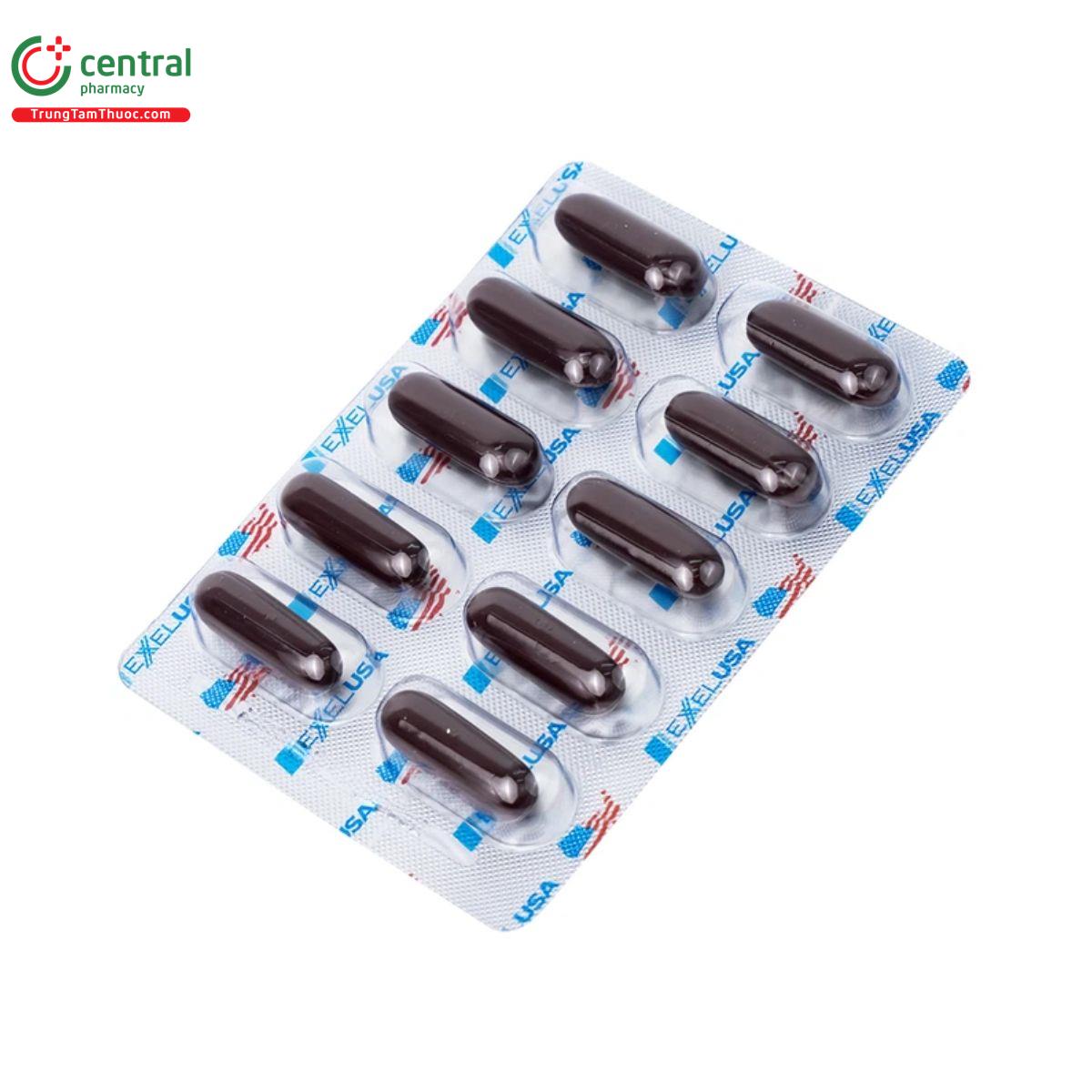 omexxel arthri 6 G2421