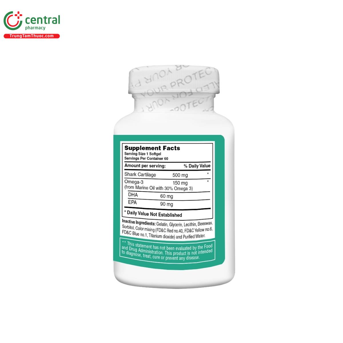 omexxel cartishark 4 O5246 omexxel cartishark 4 O5246