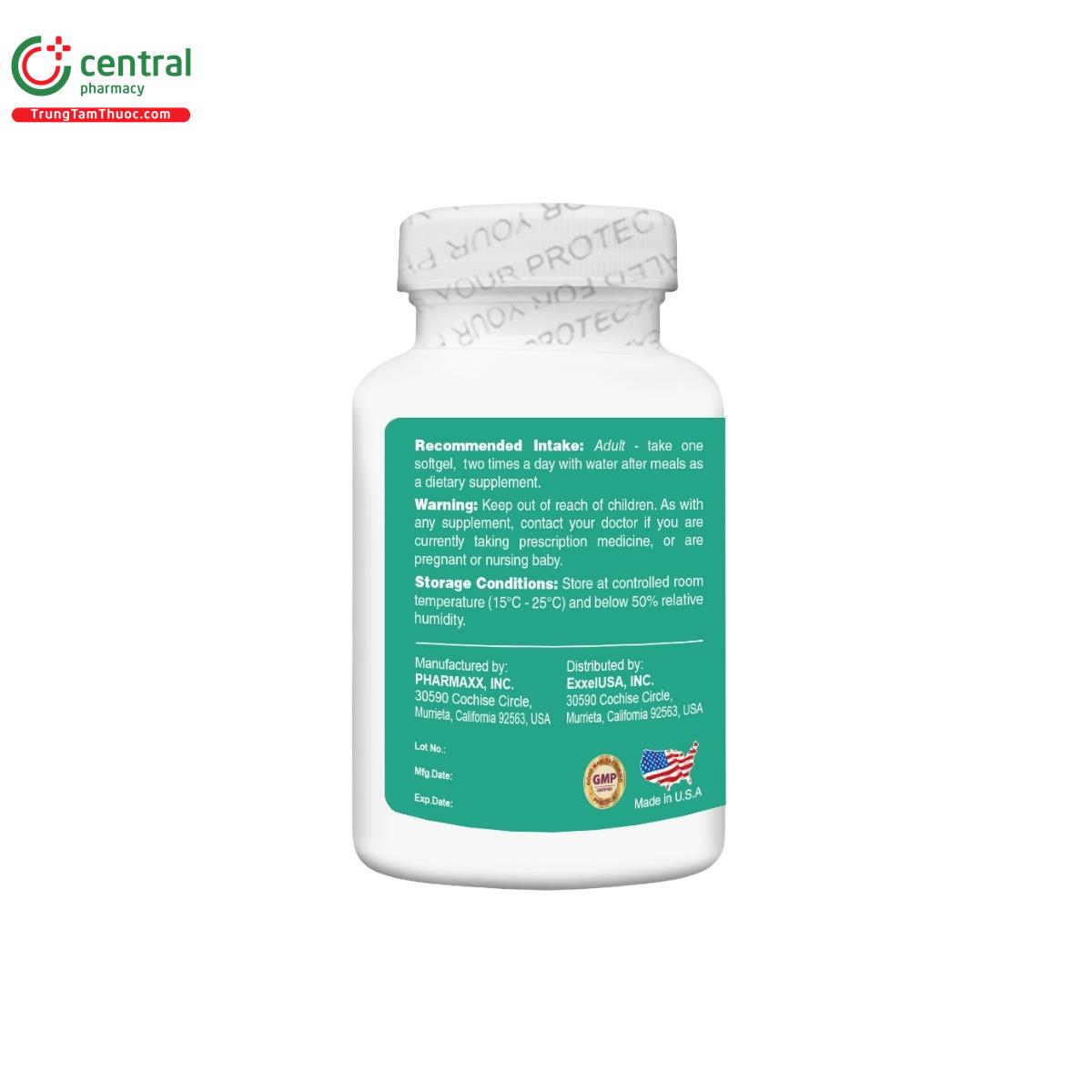 omexxel cartishark 5 U8874 omexxel cartishark 5 U8874