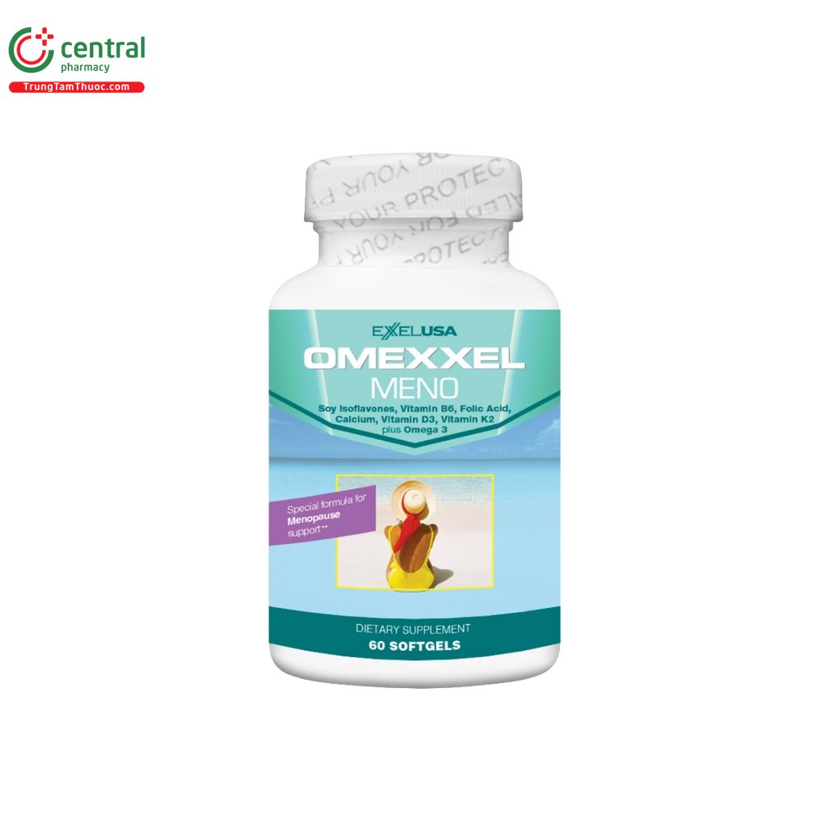 omexxel meno 3 A0173 omexxel meno 3 A0173