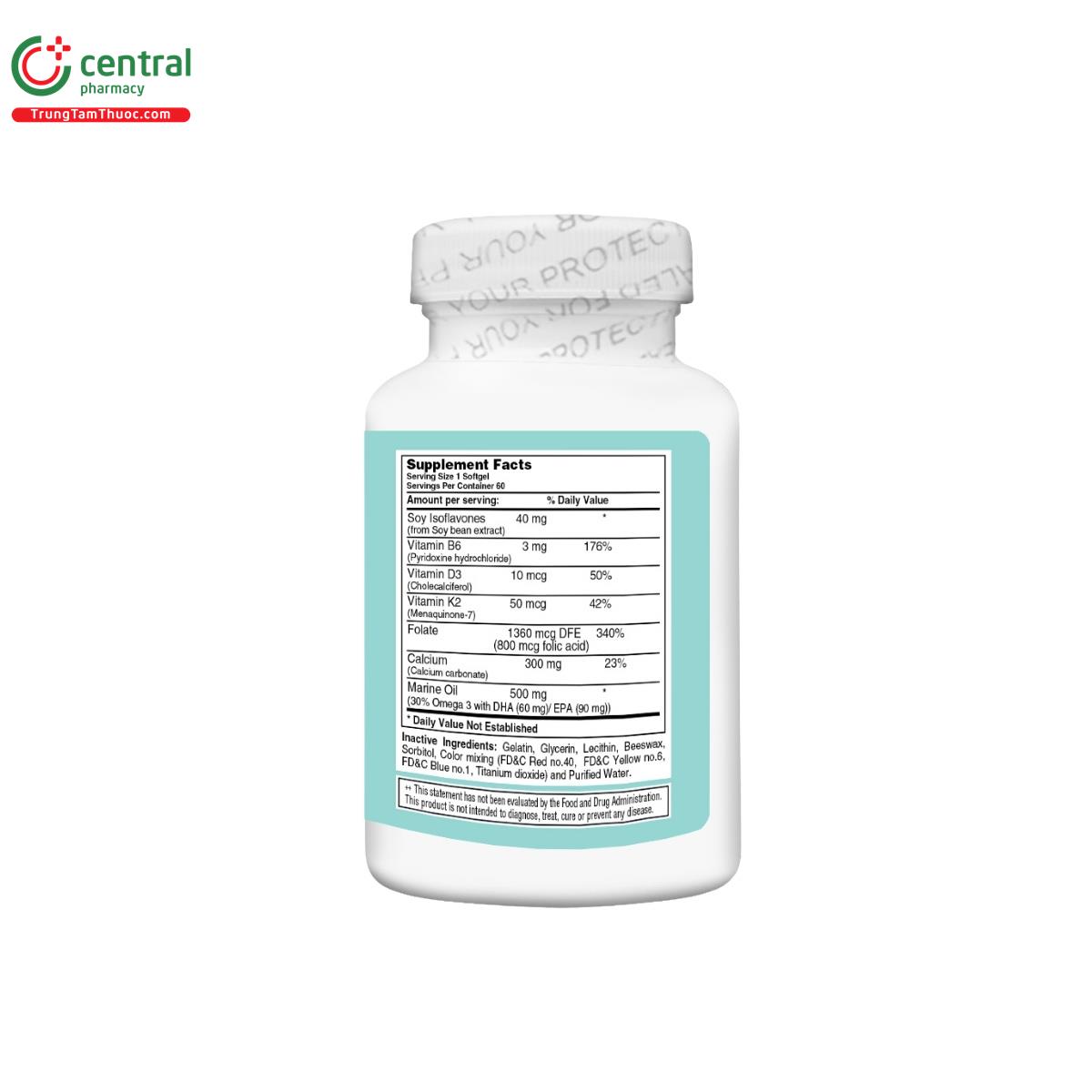 omexxel meno 4 P6445 omexxel meno 4 P6445