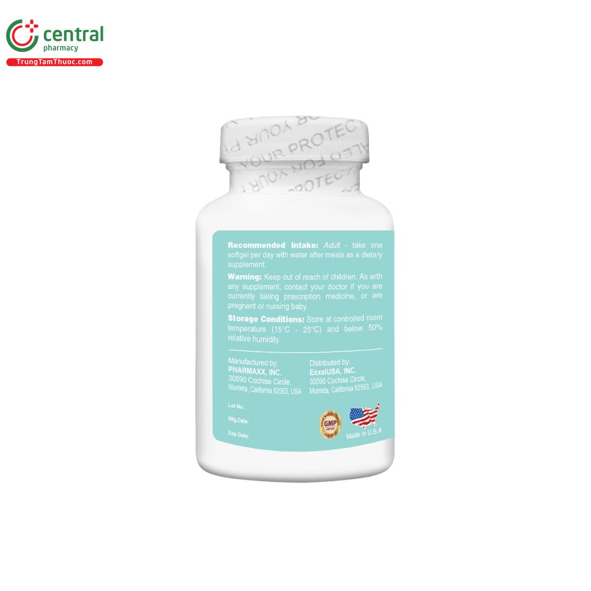 omexxel meno 5 M5356 omexxel meno 5 M5356