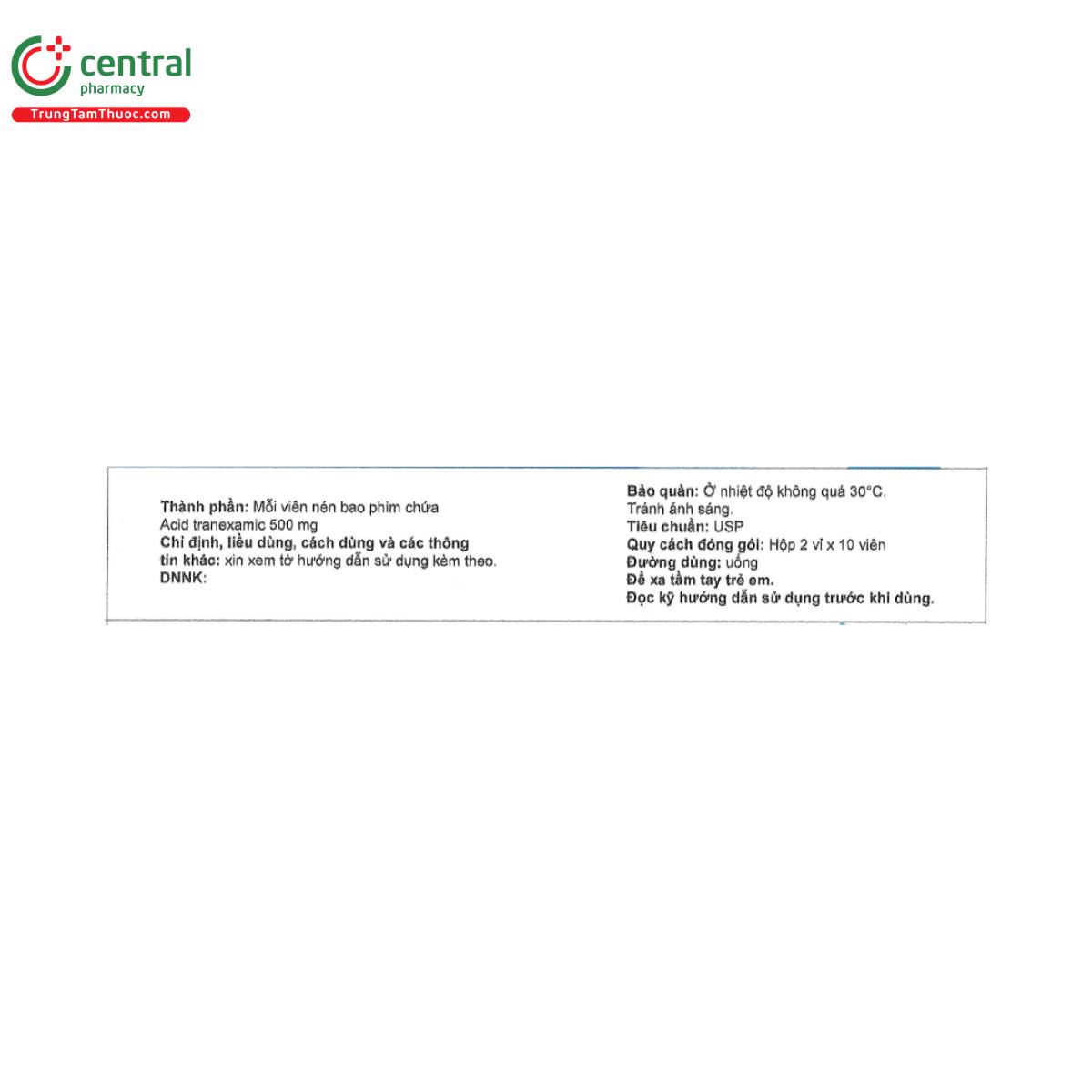 omitrax 500 tablet 2 I3772