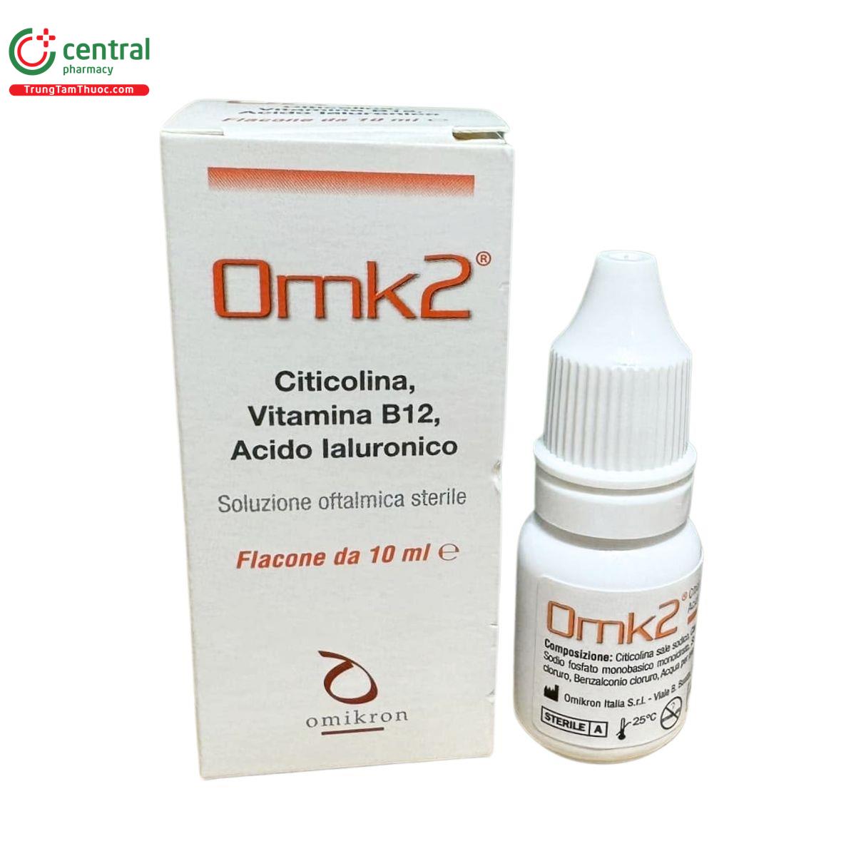omk2 1 J3806 omk2 1 J3806