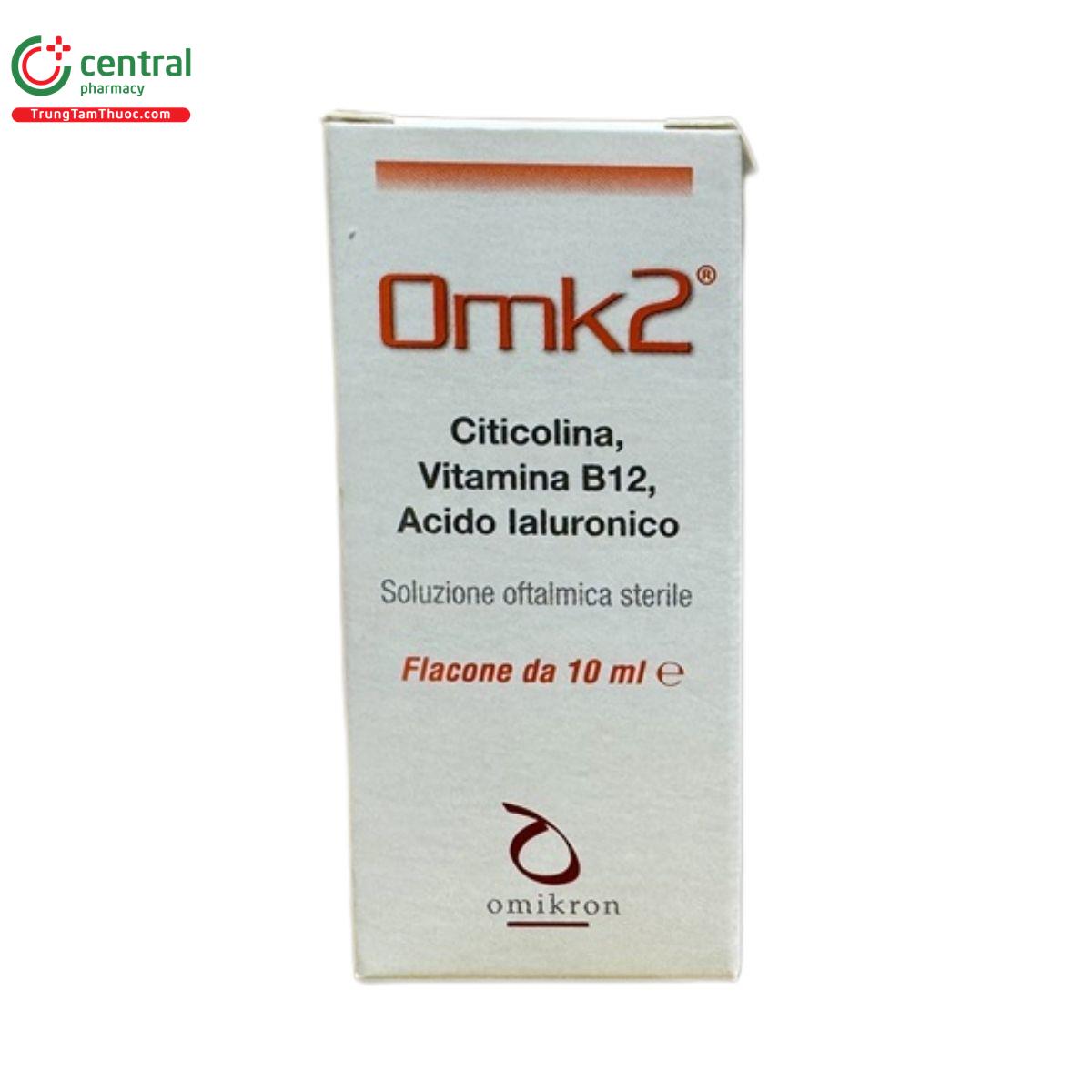 omk2 3 A0776 omk2 3 A0776