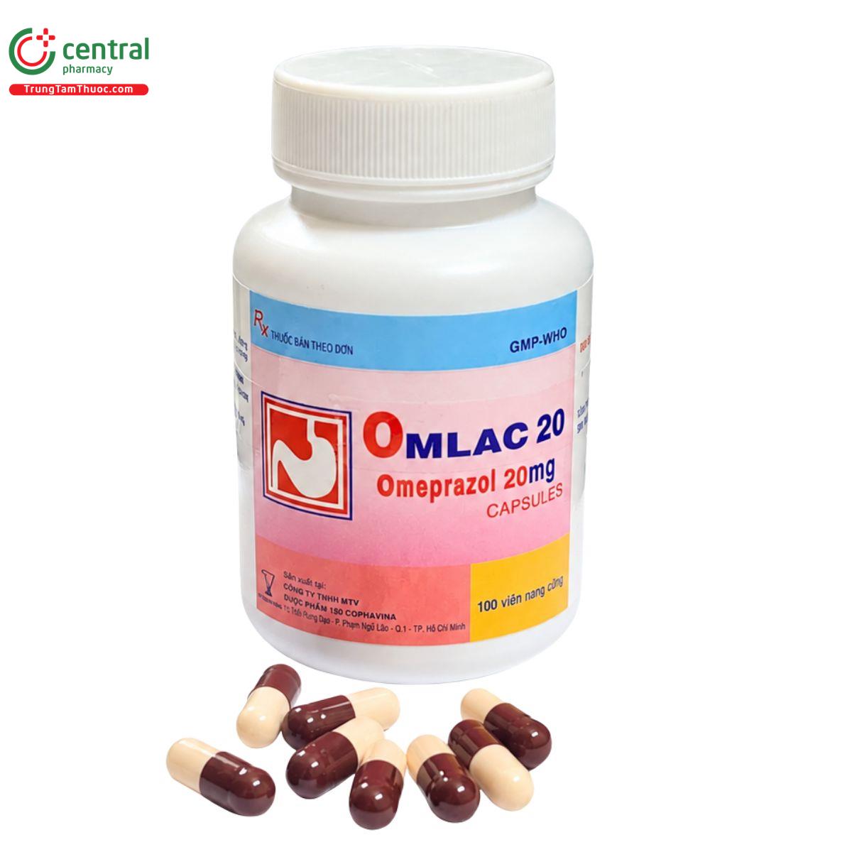 omlac 20 1 L4002 omlac 20 1 L4002