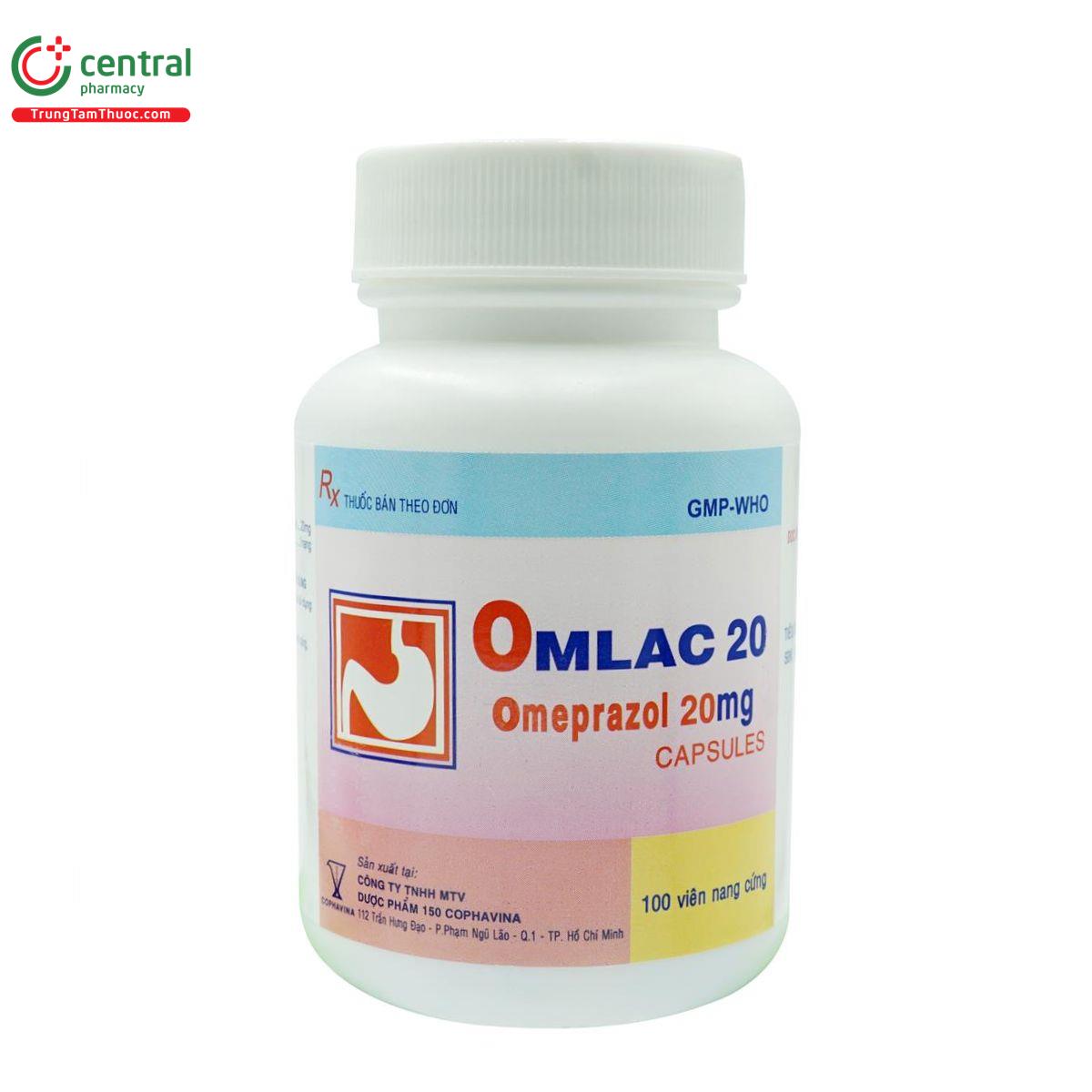 omlac 20 2 V8286 omlac 20 2 V8286