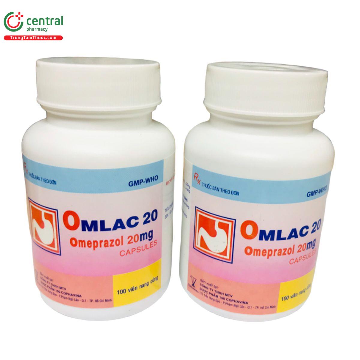 omlac 20 3 G2833 omlac 20 3 G2833