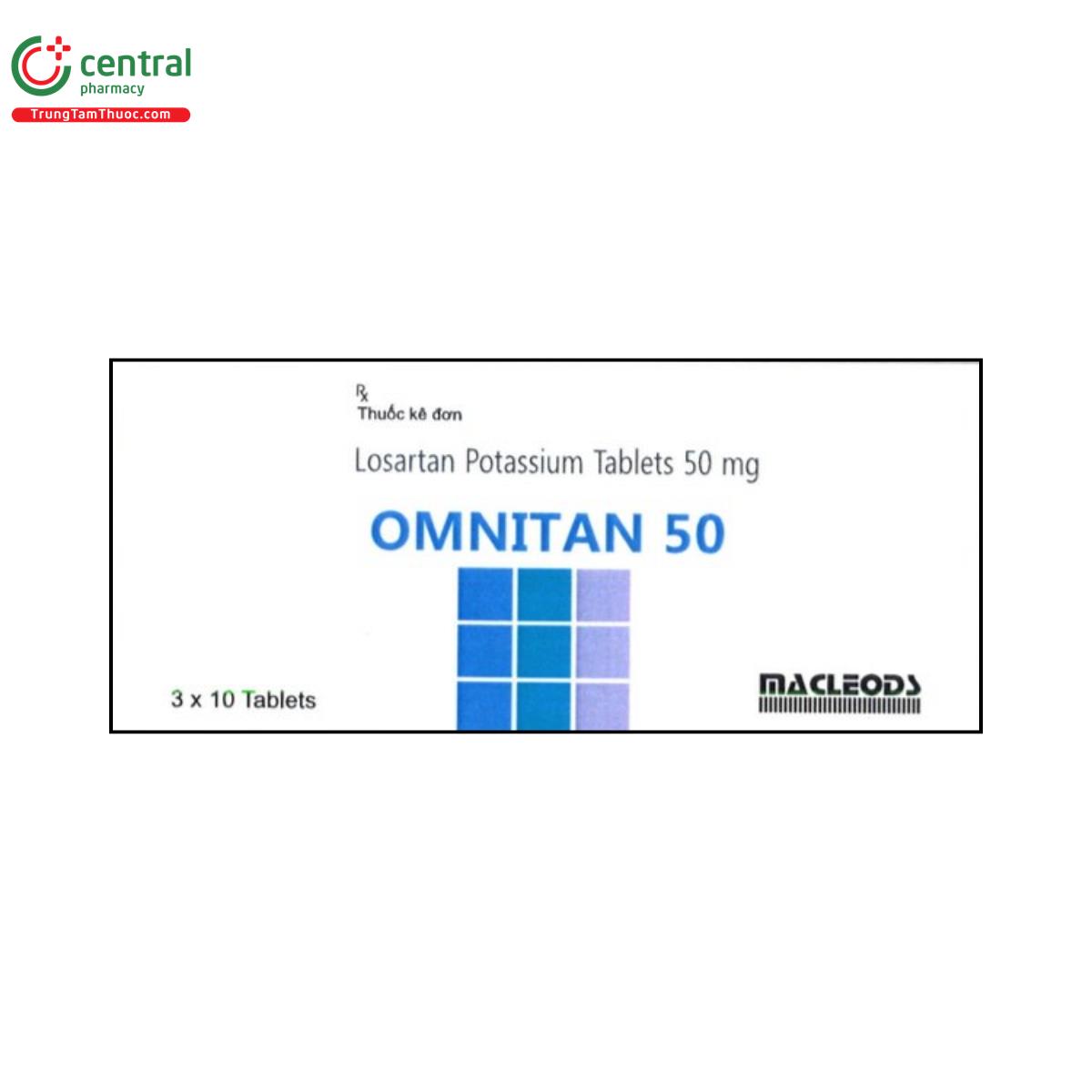 omnitan 50mg 1 A0318 omnitan 50mg 1 A0318