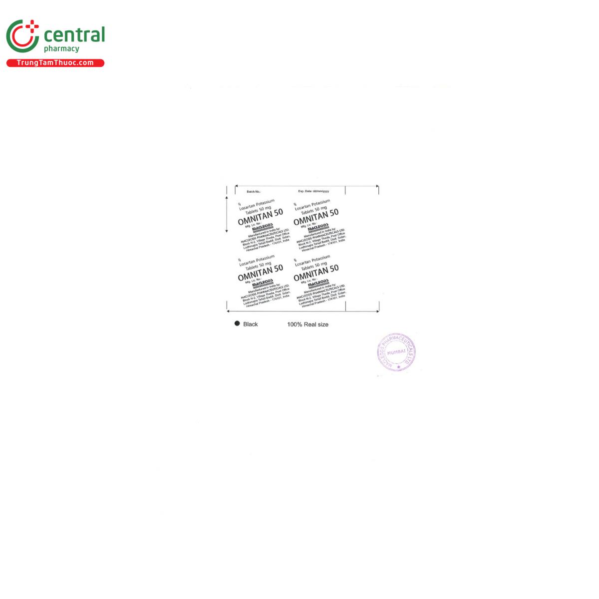 omnitan 50mg 3 U8328 omnitan 50mg 3 U8328