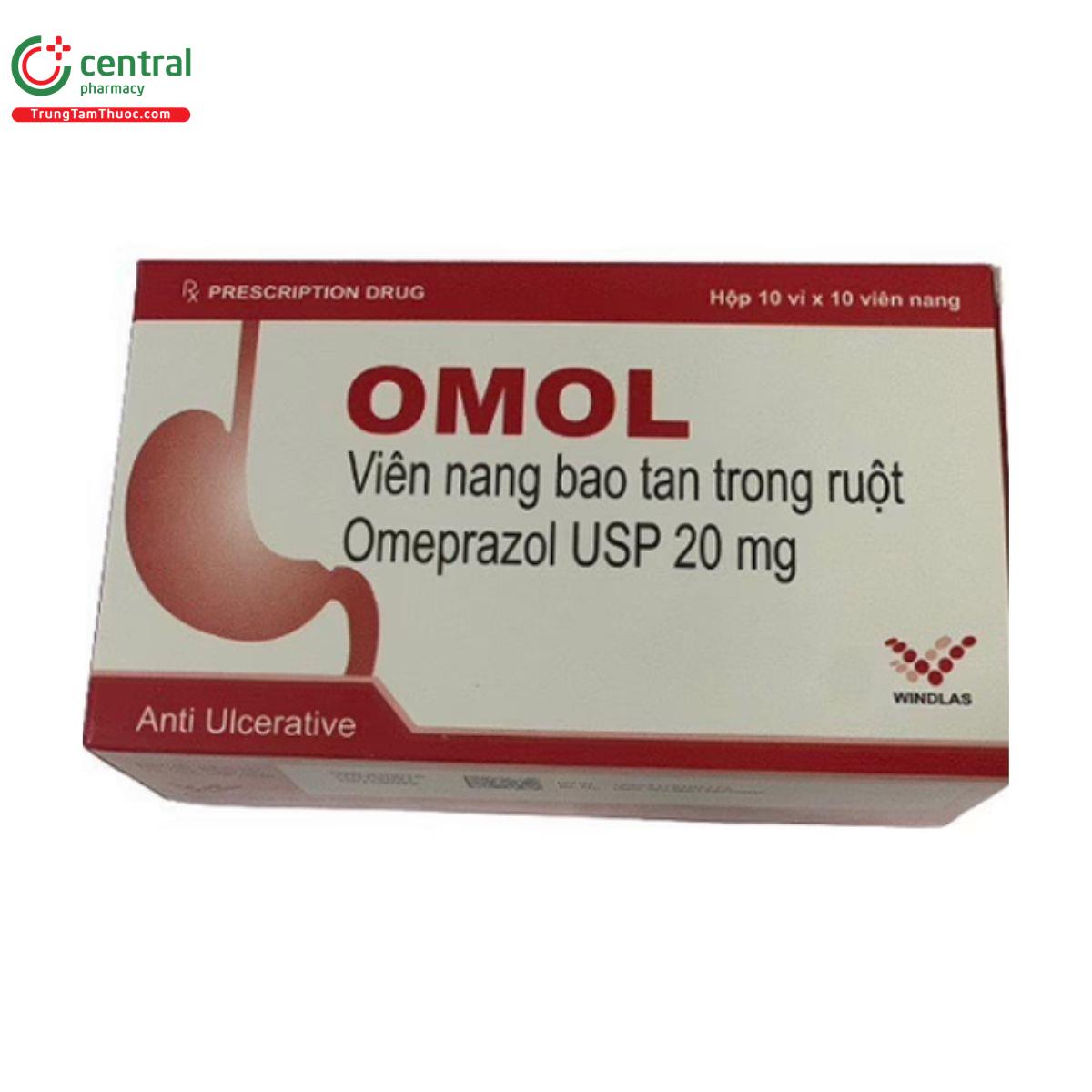 omol 20mg 2 A0186