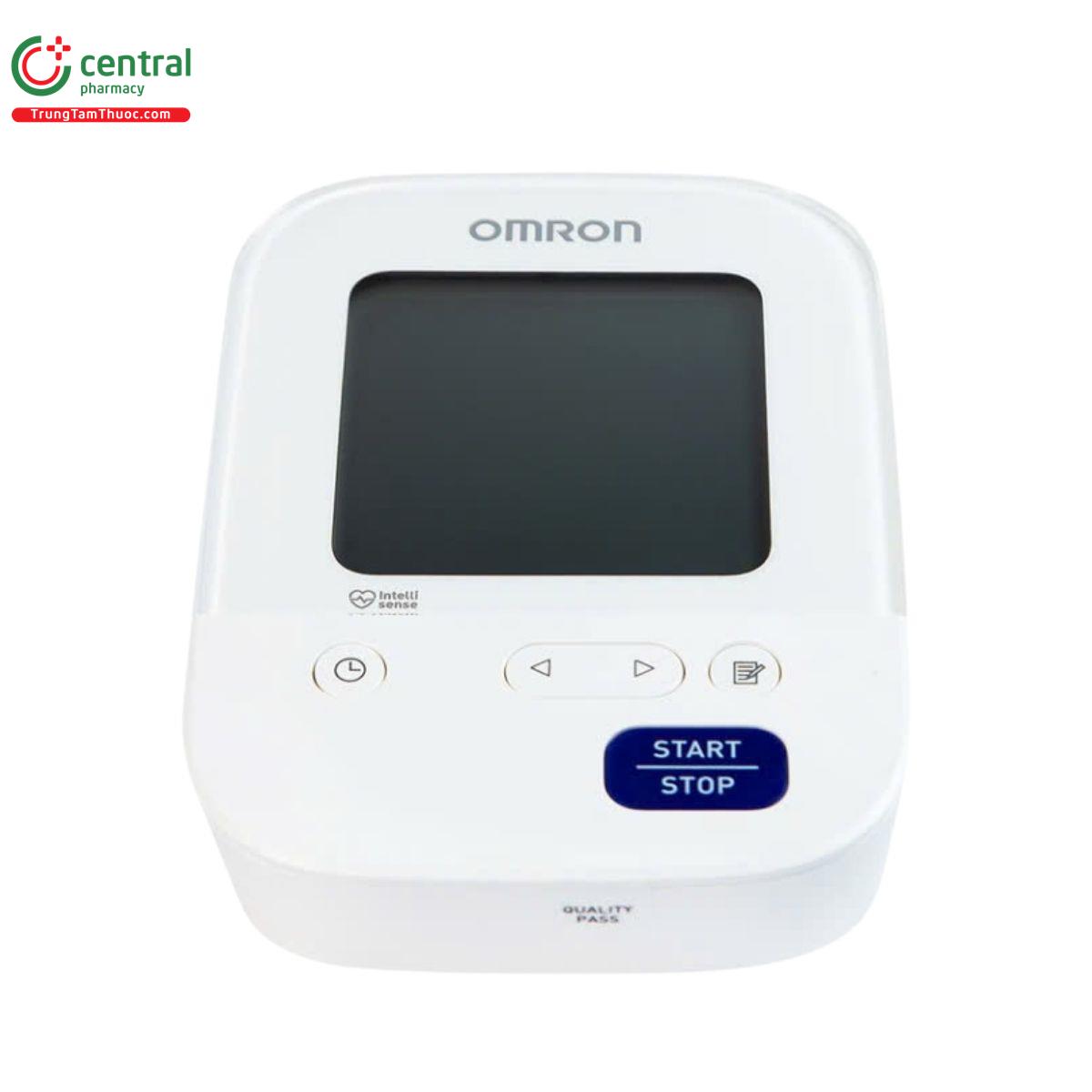 omron hem 7156 9 Q6351