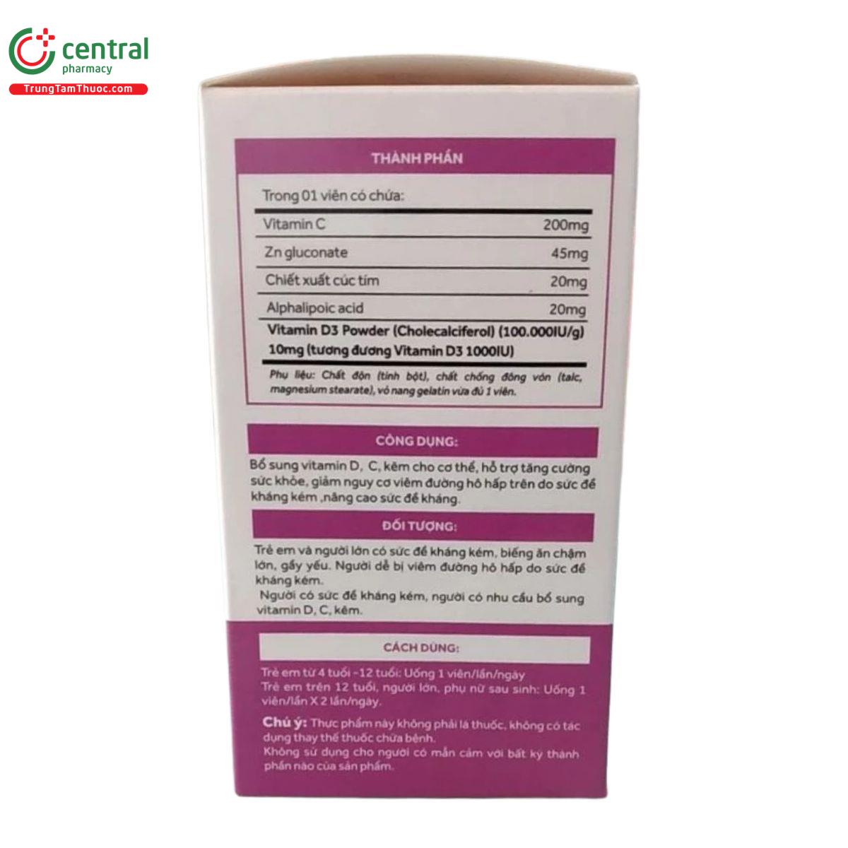 omy karon 4 G2240 omy karon 4 G2240