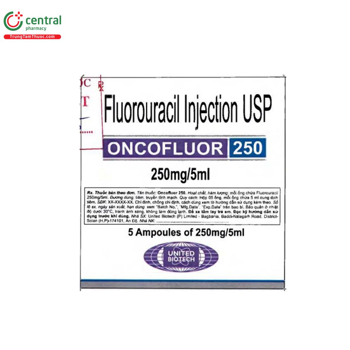oncofluor 2 R7428 oncofluor 2 R7428