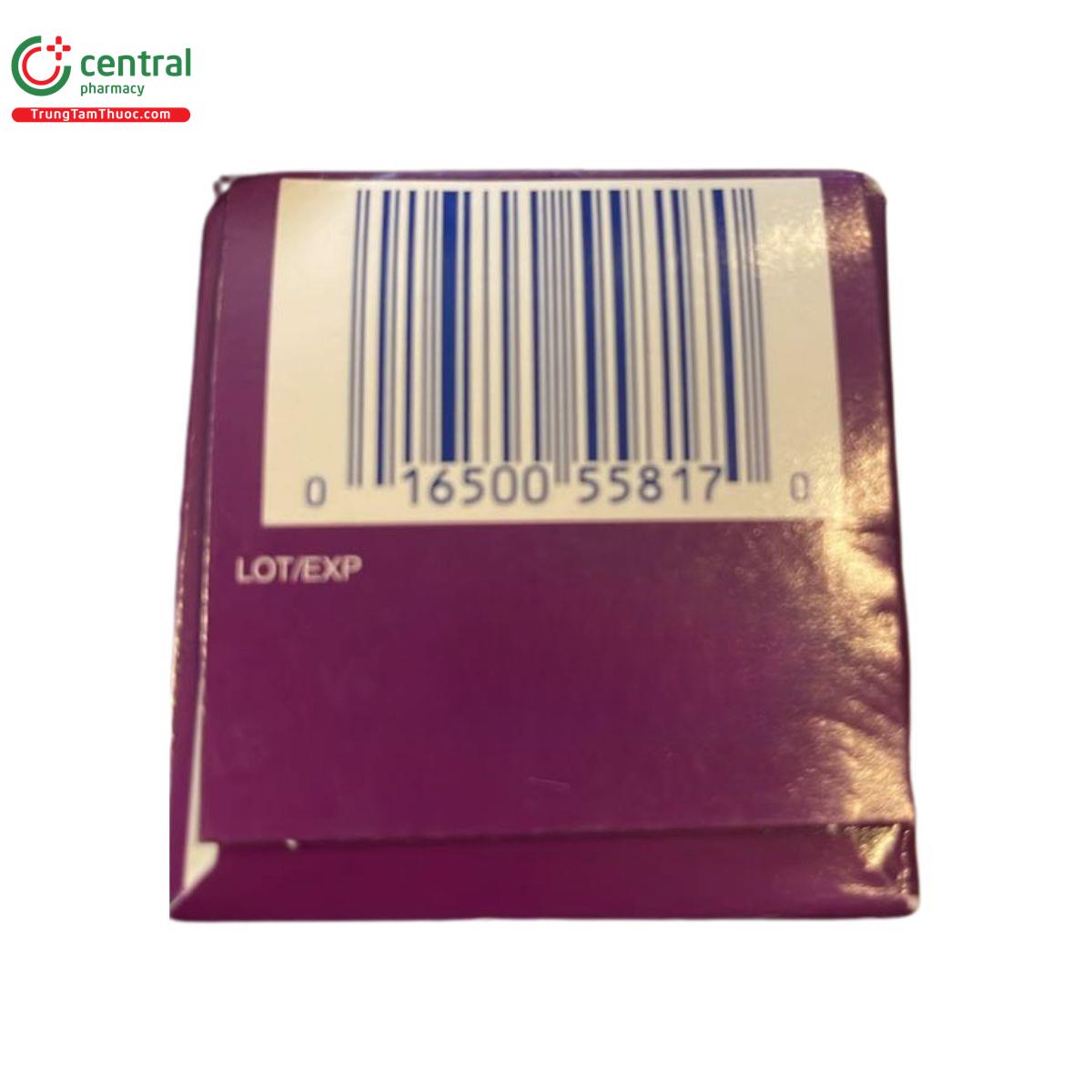 one a day prenatal 7 N5227