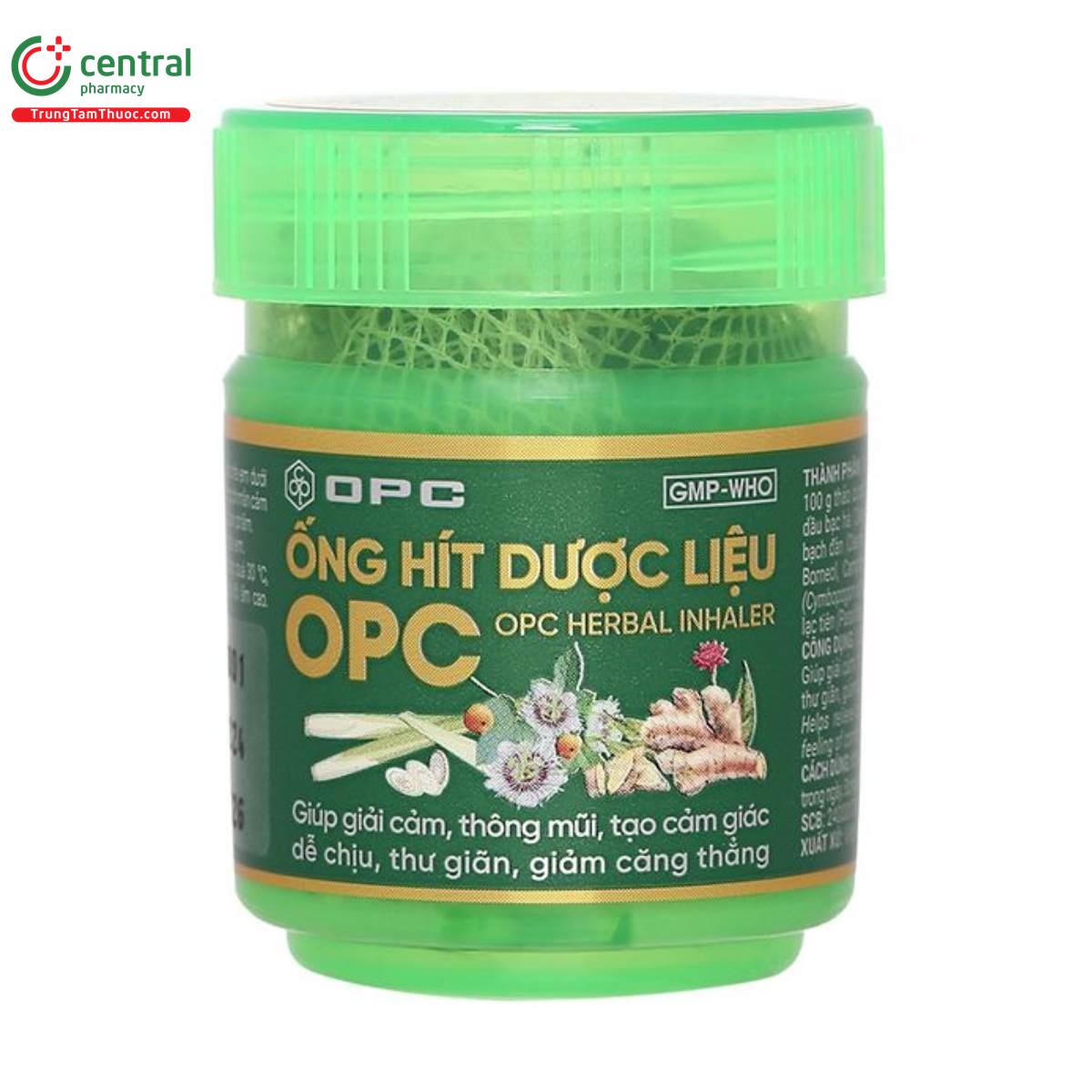 ong hit duoc lieu opc 2 T7843