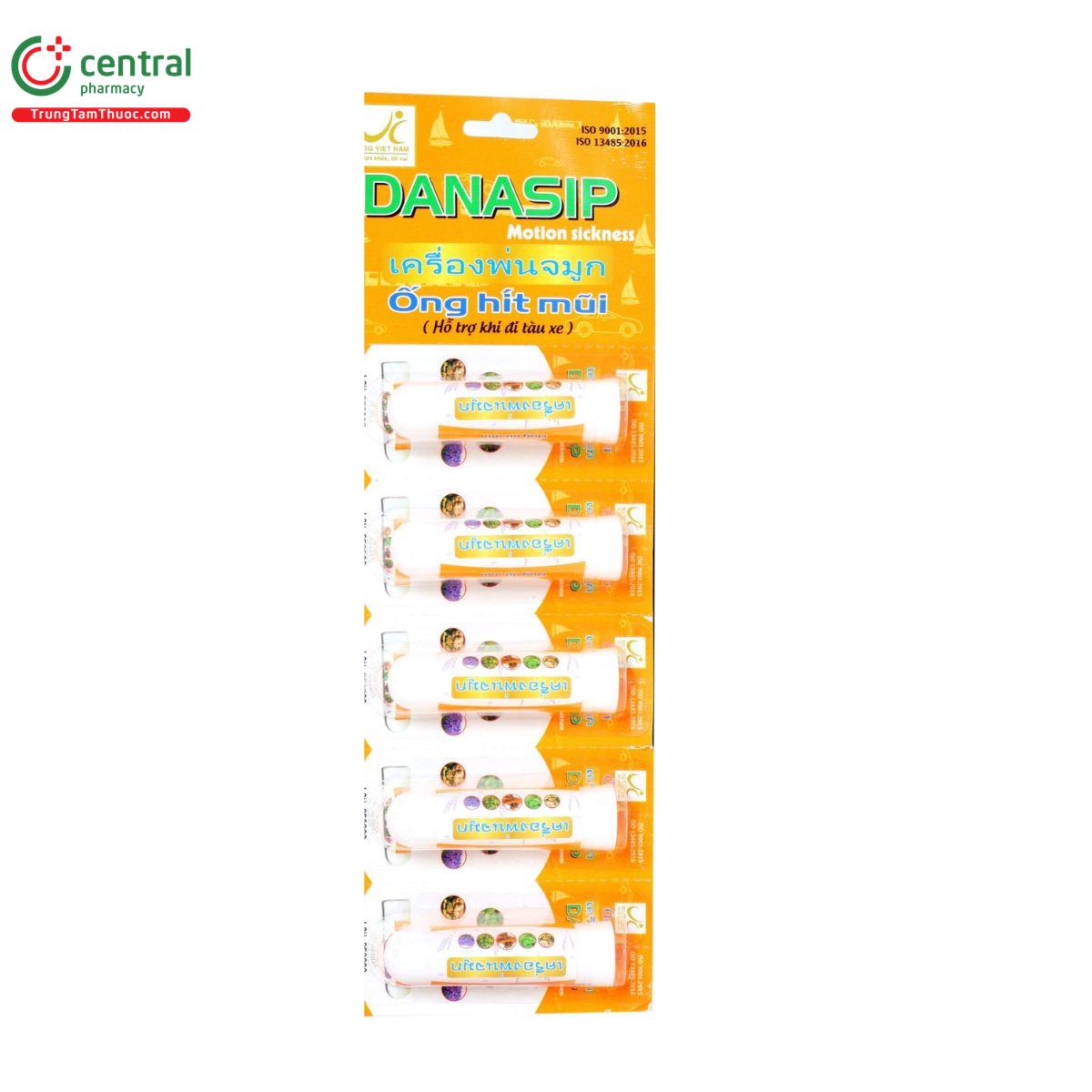 ong hit mui danasip 1 N5243 ong hit mui danasip 1 N5243