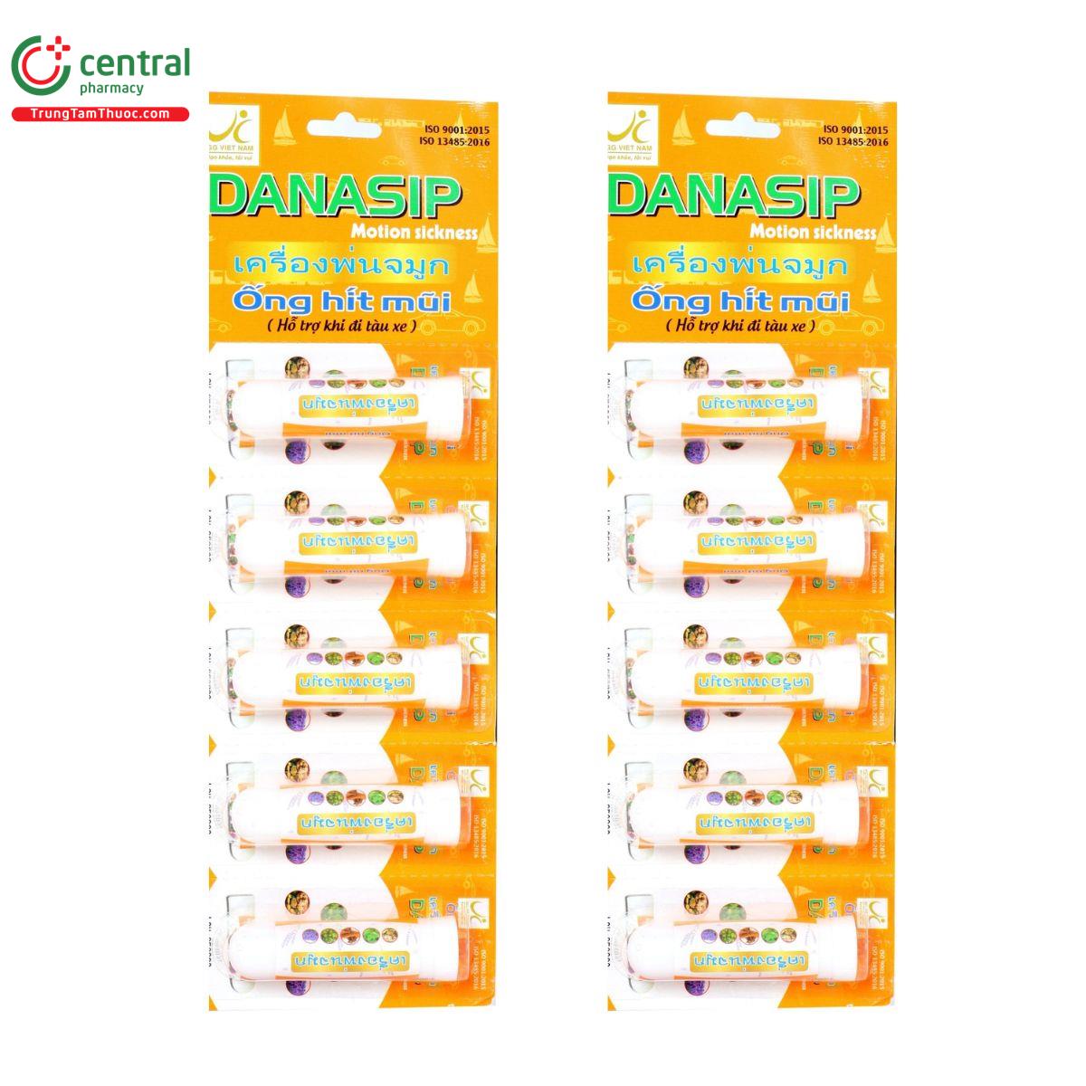 ong hit mui danasip 2 U8882 ong hit mui danasip 2 U8882