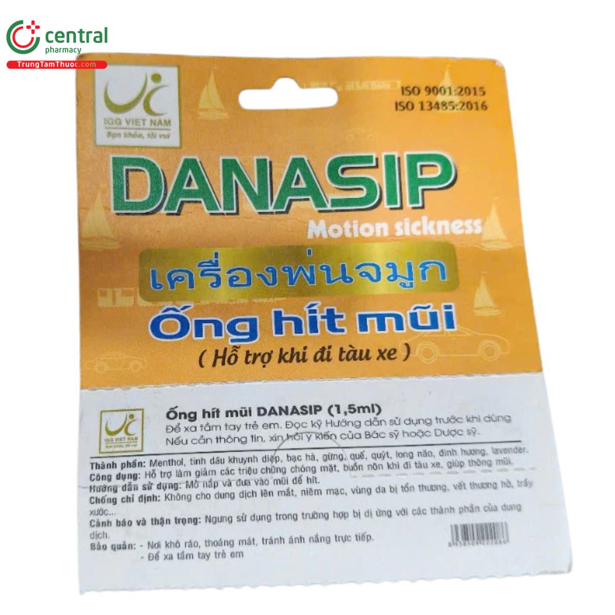 ong hit mui danasip 3 V8870 ong hit mui danasip 3 V8870