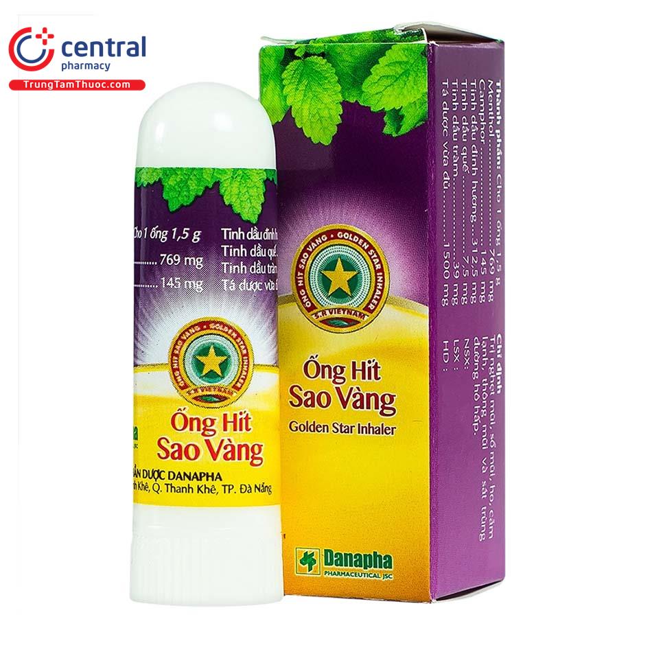 ong hit sao vang 1 P6147