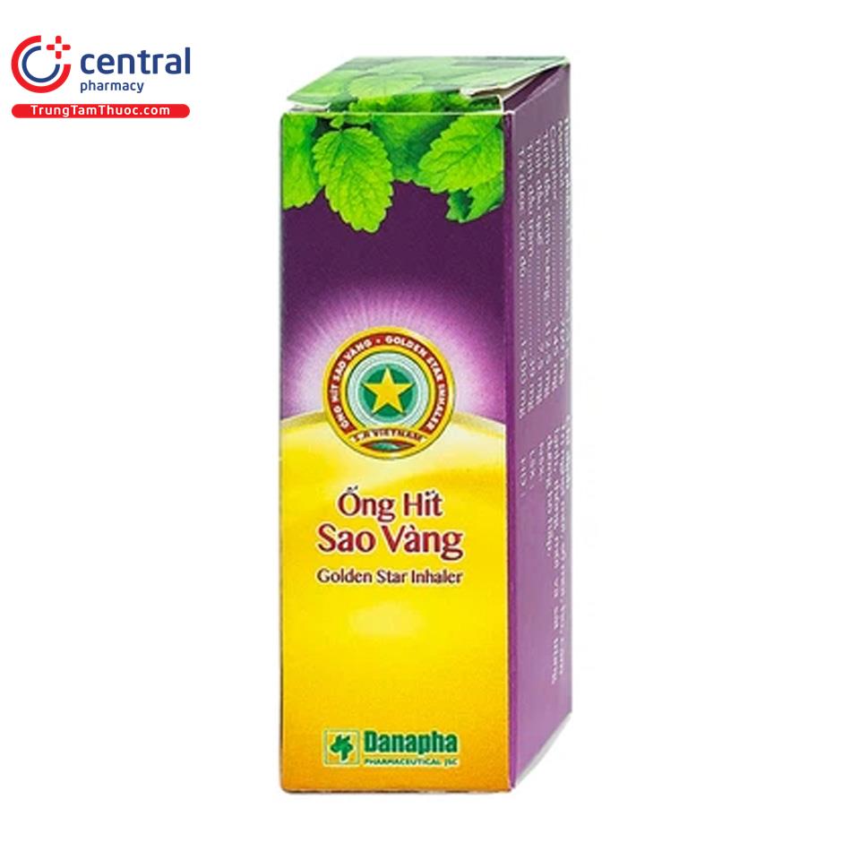 ong hit sao vang 9 O6842