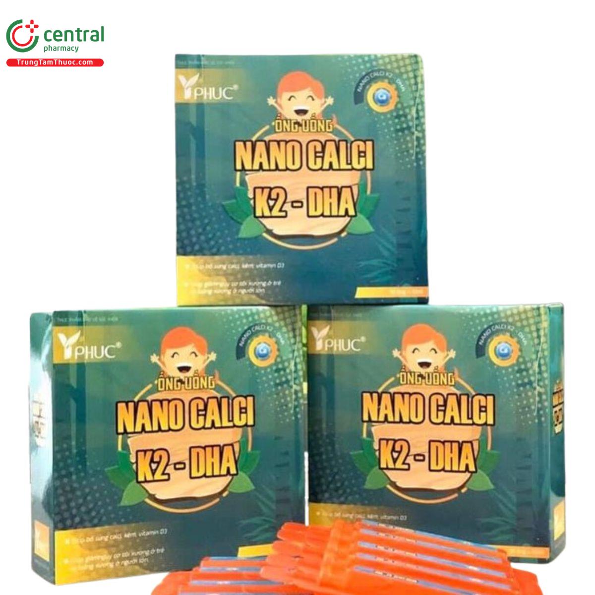 ong uong nano calci k2 dha y phuc 1 T7685