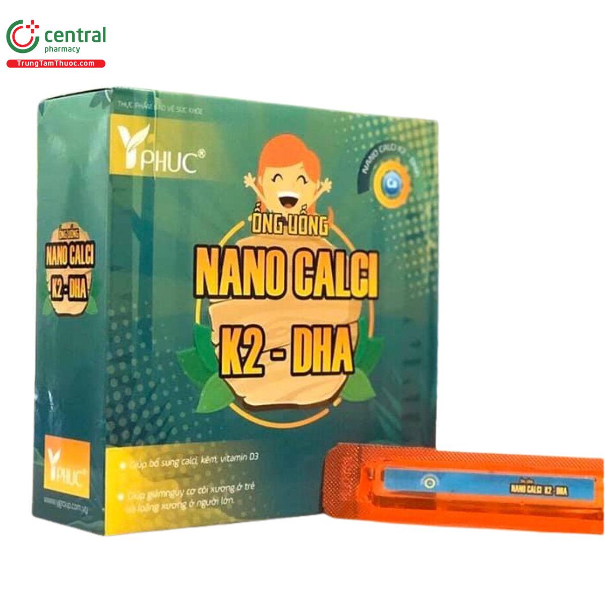 ong uong nano calci k2 dha y phuc 2 U8662