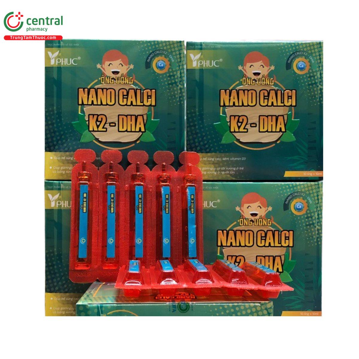 ong uong nano calci k2 dha y phuc 3 G2212