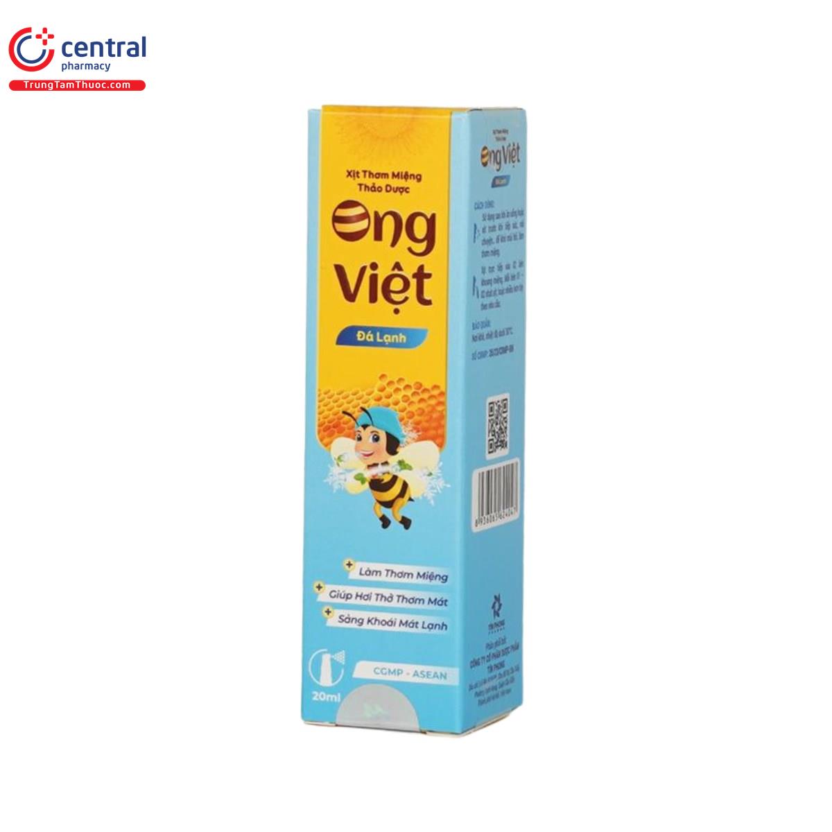 ong viet 4 B0642