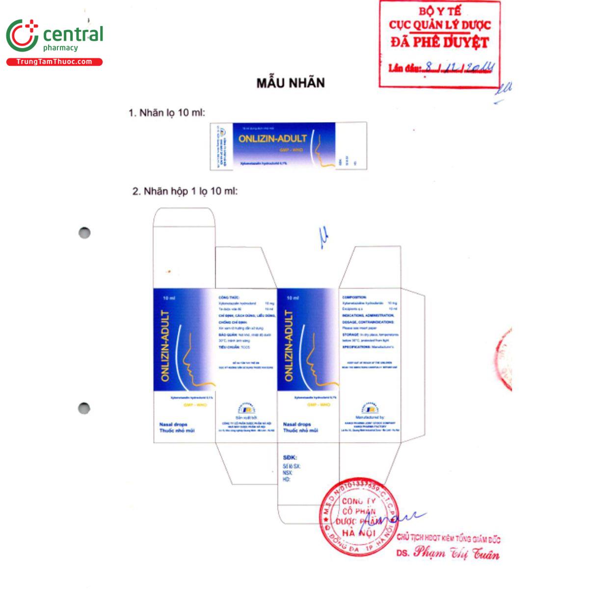 onlizin adult 2 M4803 onlizin adult 2 M4803