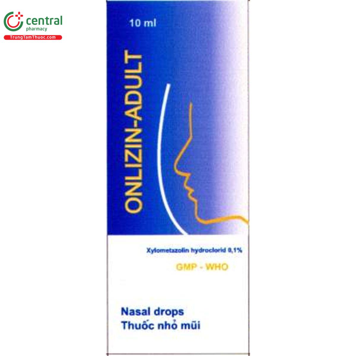 onlizin adult 2 T7542 onlizin adult 2 T7542
