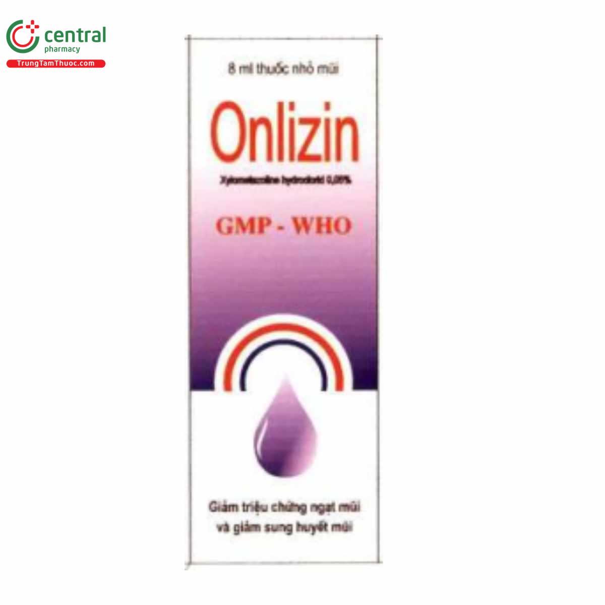 onlizin G2115 onlizin G2115