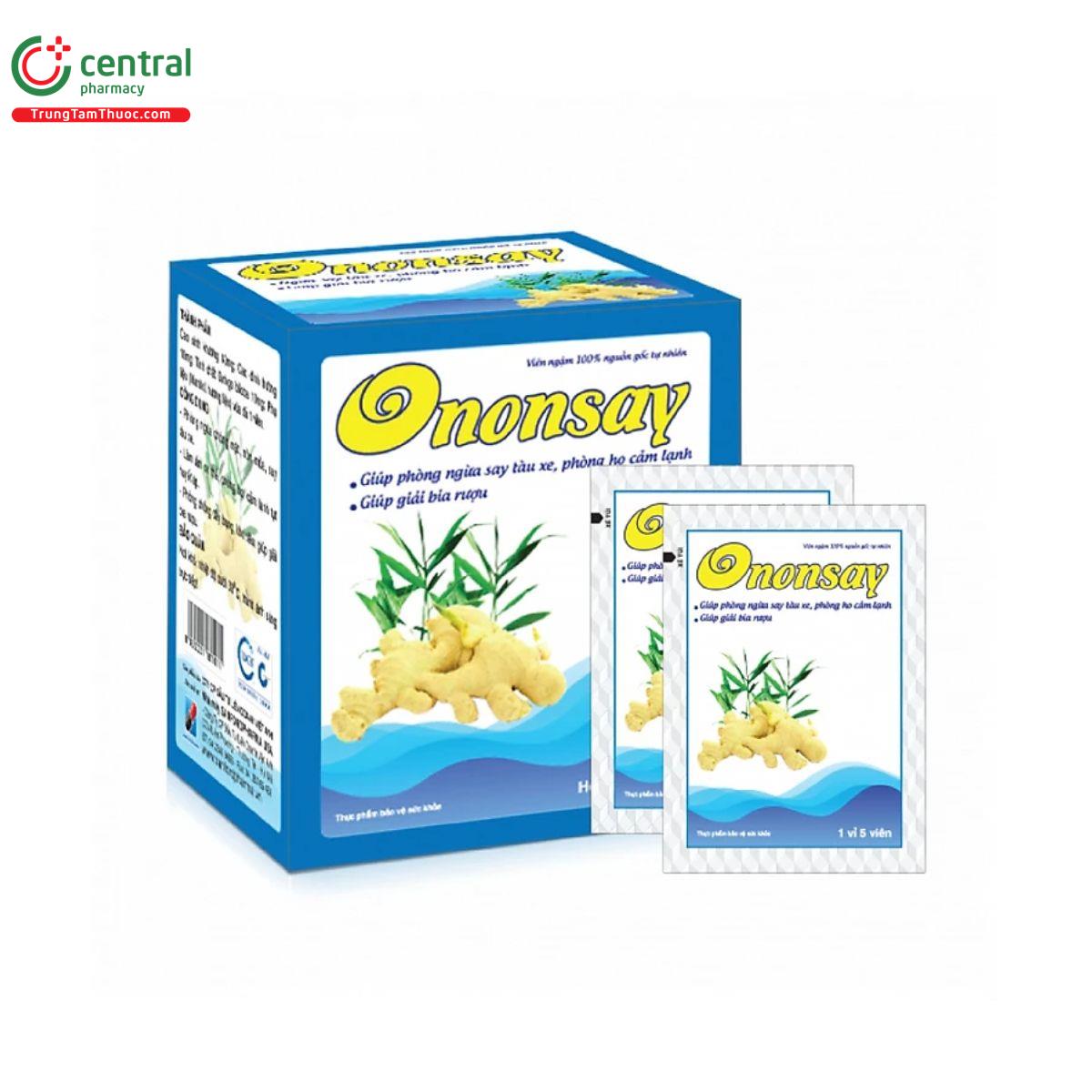 ononsay 2 R7322 ononsay 2 R7322