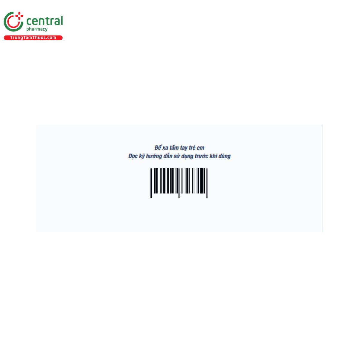 onvirol 4 V8045 onvirol 4 V8045