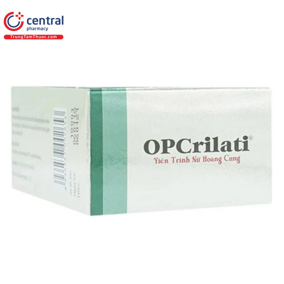 opcrilati 07 L4123