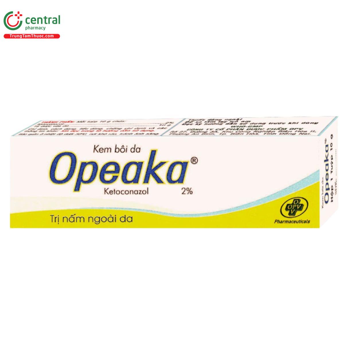 opeaka 2 H3306 opeaka 2 H3306