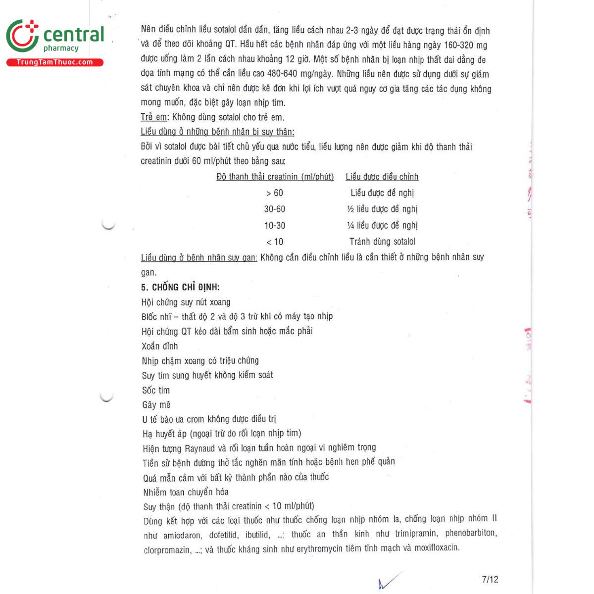 opebeta 80 10 M5772 opebeta 80 10 M5772
