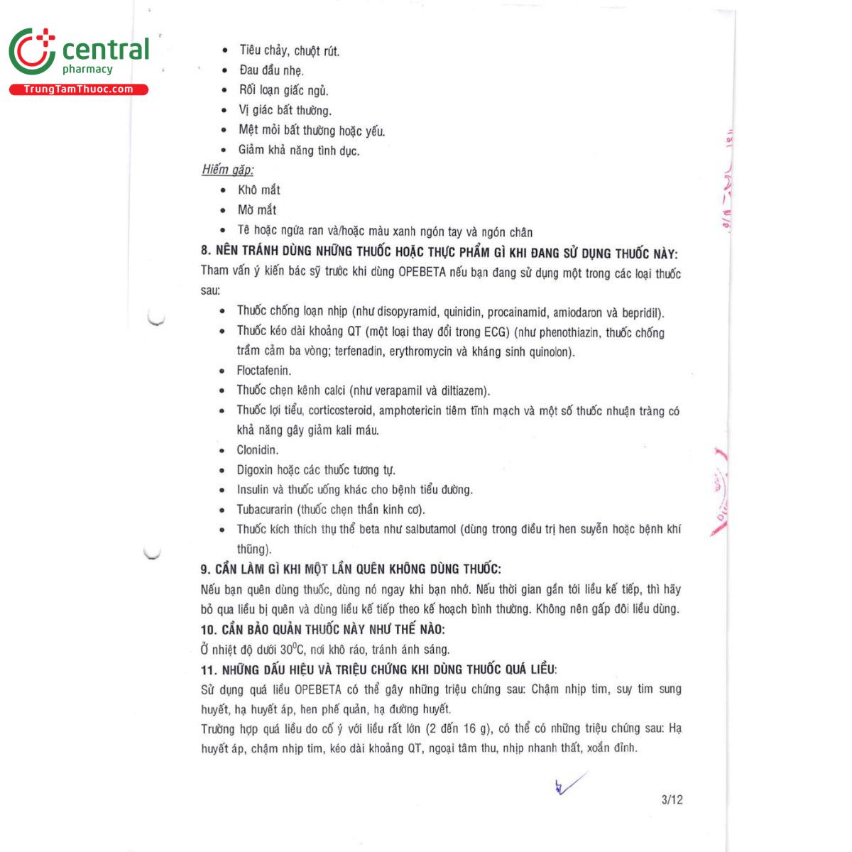 opebeta 80 6 E1476 opebeta 80 6 E1476
